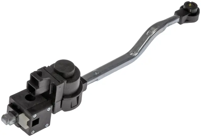 924975 - Transmission: Transmission Shift Interlock Solenoid for Dorman Image