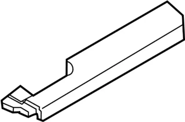 829403W500 - Body: Armrest for INFINITI: QX4 Image