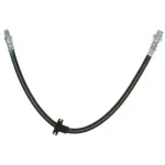 88878004 - : Hose for GM Image