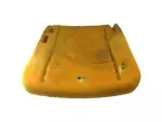 5W1Z54632A23BA - Body: Seat Cushion Pad for Lincoln: Town Car Image
