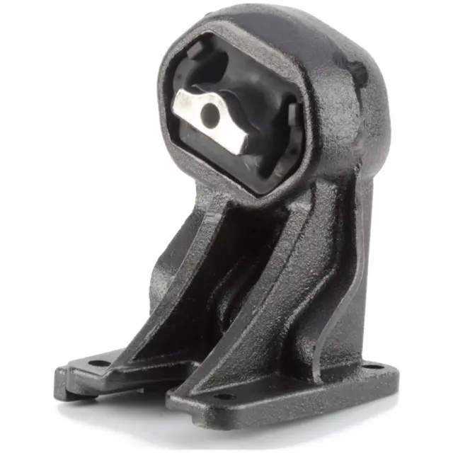 3397 - Engines &amp; Components: Anchor Engine Mount for Anchor Image