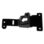 ML3Z19H421BA - : Spray Jet Bracket for Ford: F-150 Image