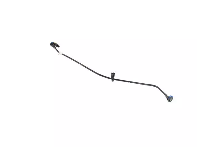 68183996AG - Fuel: Fuel Vapor Recirculation Tube for Ram: 2500, 3500 Image