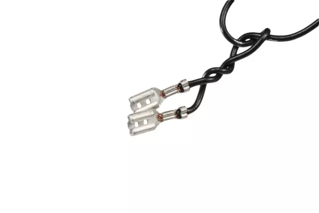 Part# 19206456 Primed Driver Side Mirror Housing - GM (19206456)