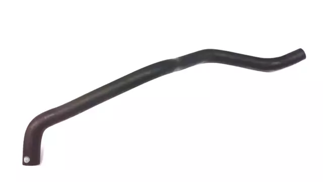 45162AG010 - Cooling System: Hose for Subaru: Impreza Image