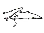 68599707AC - Interior Trim: Jumper Wiring for Mopar Image