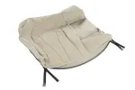 26219116 - Body: Seat Back Cushion Cover for GM Image