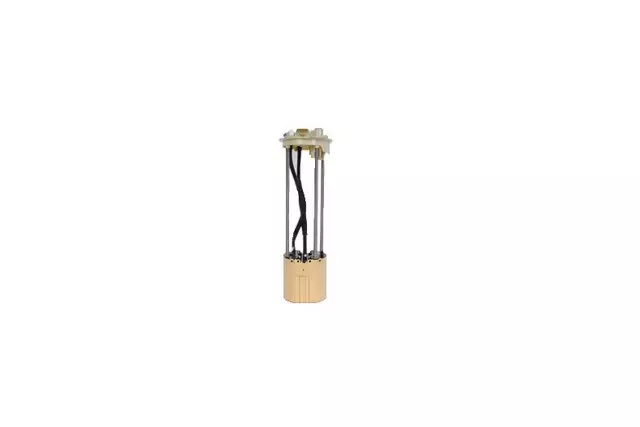 13578389 - : Fuel Pump Module without Fuel Level Sensor, with Seal for GM Image