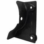 HC3Z16102F - : Shield for Ford Image
