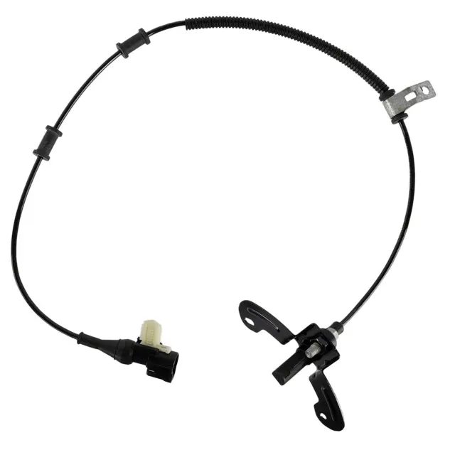 9C2Z2C205A - Brakes: ABS Sensor for Ford Image