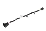 86596877 - : F Harness for GM Image