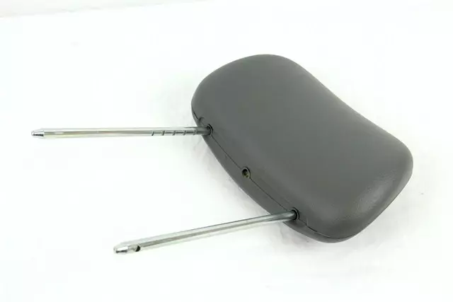 Rear Headrest - Mopar (ZU941D5AA)