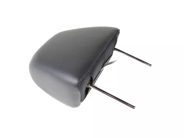 Headrest - Mopar (5XZ46YSAAC)