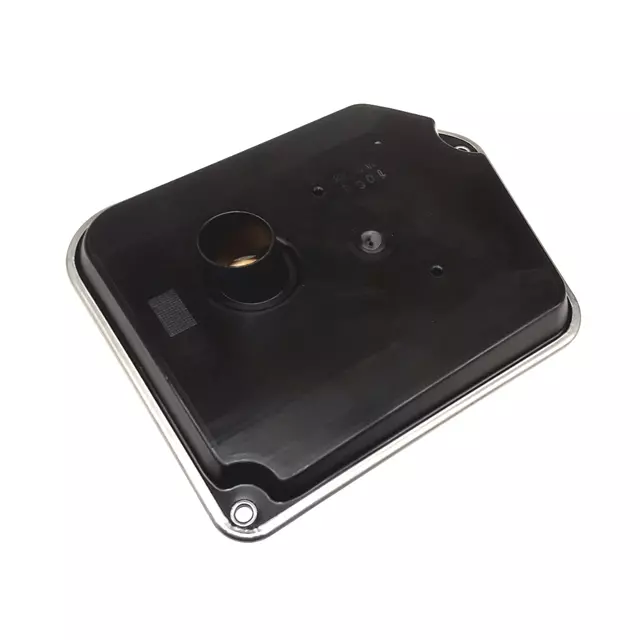 1L325429C - : Strainer for Volkswagen: Phaeton Image