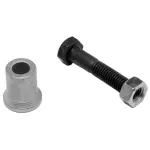 35282 - : Exhaust Bolt for Walker Exhaust Image