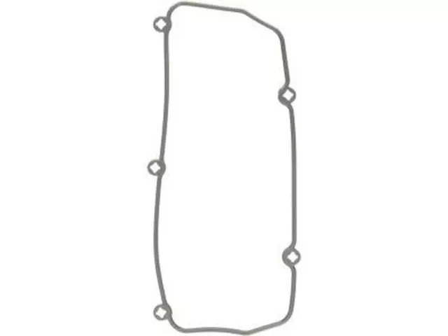 Valve Cover Gasket - Ford (F6ZZ-6584-AA)