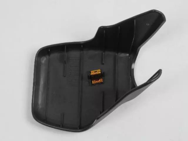 Riser Cover - Mopar (1NK93XDVAA)
