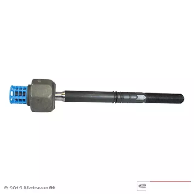 Inner Tie Rod - Ford (3W4Z-3280-AA)