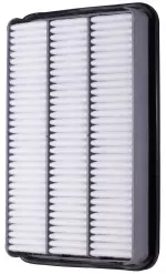 PA4721 - : Premium Guard Engine Air Filter for Premium Guard Image