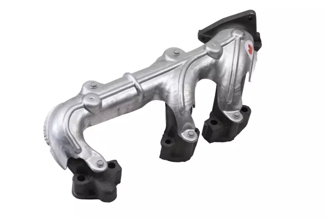 1999-2007 GM Exhaust Manifold - GM (12574320)