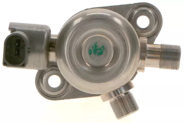 66824 - Air Intake &amp; Fuel Delivery: Bosch Direct Injection High Pressure Fuel Pump for Bosch Image