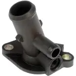 8241375 - : gpd Water Outlet 8241375 for GLOBAL PARTS DISTRIBUTORS Image
