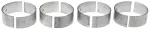 CB1780P4 - : Engine Connecting Rod Bearing Set for Clevite Image