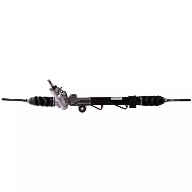 422573 - Suspension &amp; Steering: Rack and Pinion Assembly for PWR Image