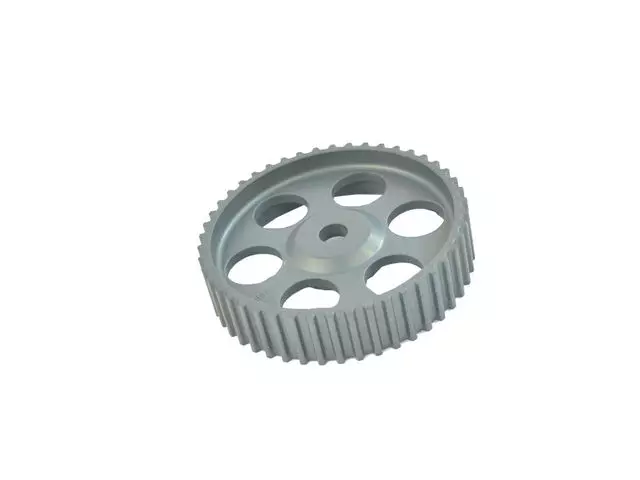68285342AA - 1.4L Turbo; Engine: Camshaft Sprocket for Mopar Image image