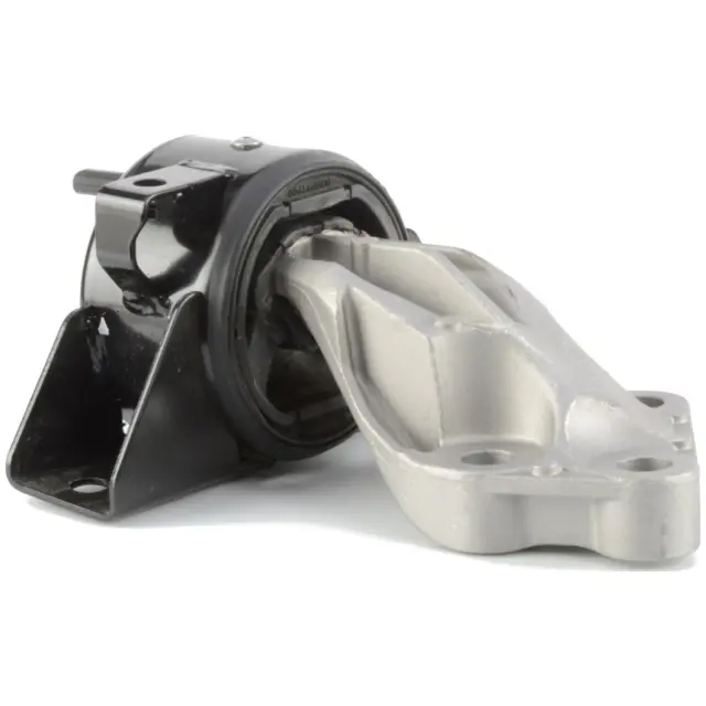 3399 - : Anchor Automatic Transmission Mount for Anchor Image