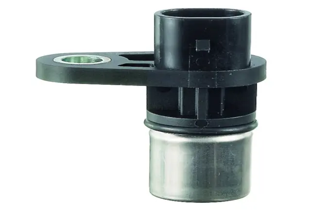 90292 - Ignition Systems: Facet Engine Crankshaft Position Sensor for FACET FUEL PUMPS Image