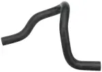12244 - : Premium Molded Heater Hose for Gates Image