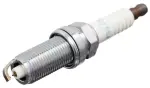 22401ZE01B - : Spark Plug for Infiniti Image