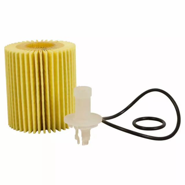 QFL11 - : Kit Element Gasket Oil F for Ford Image