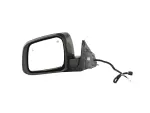 6QR53KXJAA - Doors, Door Mirrors and Related Parts: Outside Rearview Mirror, Left for Mopar Image