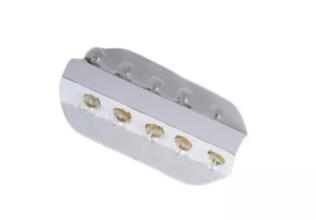 Multi-Purpose Light Bulb - GM (274004)