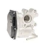 14710BV80B - : Exhaust Gas Re-circulation Valve for Nissan Image