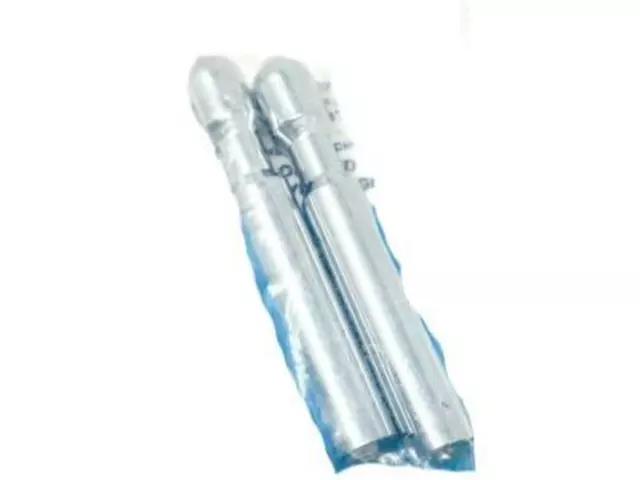 E3FZ7421850A - Body: Lock Knob for Lincoln: Town Car Image