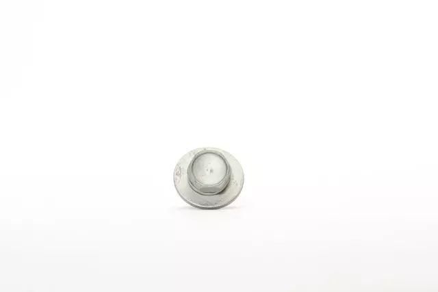 934050601604 - : Headlamp Assembly Bolt for Honda: Accord, Accord Crosstour, Civic, CR-V, CR-Z, Crosstour, Element, Fit, HR-V, Insight, Odyssey, Passport, Pilot, Prelude, Ridgeline, S2000 Image