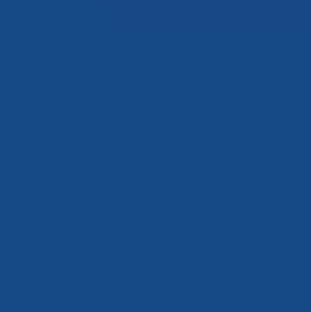 Touch-Up Paint Pen - ACDelco (19330246)