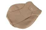 87833385 - : F Cover for GM Image