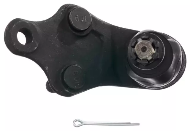 30010170 - : Ball Joint for Nissan Image