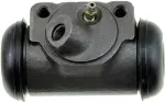 W55890 - : Drum Brake Wheel Cylinder for Dorman Image