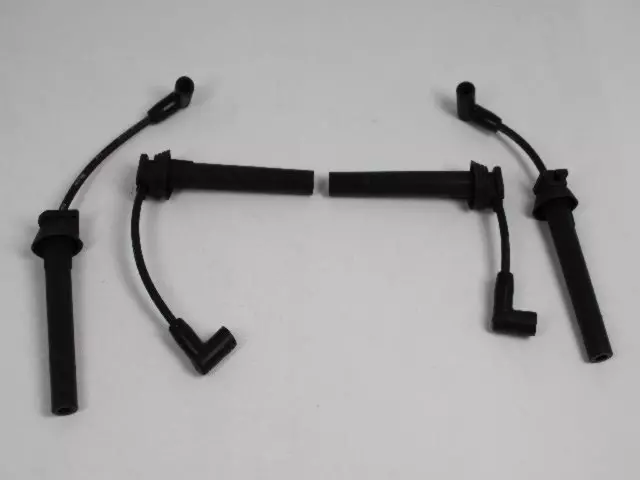 5083893AC - : Ignition Cable Package for Mopar Image