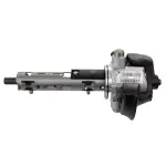 AV6Z7201C - : Housing Transmission Gear Sh for Ford Image