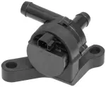 41514E - : ThermalPro Electric Engine Water Pump for Gates Image