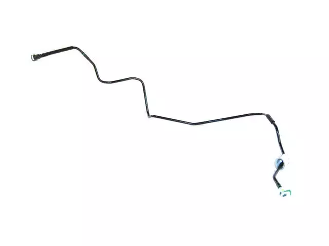 68286460AA - : Fuel Vapor Tube for Ram: 2500, 3500 Image