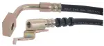 BH38501 - : Raybestos Element3 Brake Hose for Raybestos Brakes Image