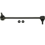 K750116 - : Front Right Suspension Stabilizer Bar Link for Moog Image