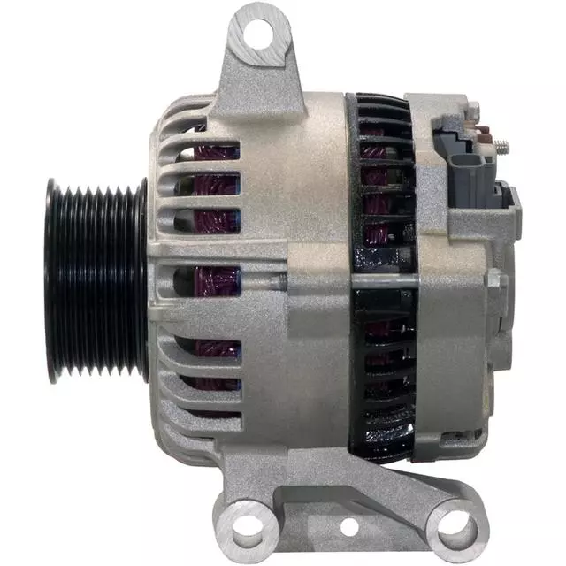 Alternator - ACDelco (335-1152)